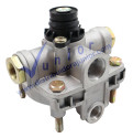 Valvula Relay Mercedes WB 9730110000 Importado